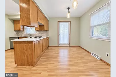 3 Stonebridge Road, Cherry Hill, NJ 08003 - Photo 10