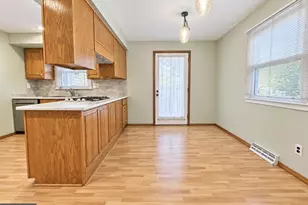 3 Stonebridge Rd, Cherry Hill, NJ 08003 - Photo 10