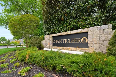 916 Chanticleer, Cherry Hill, NJ 08003 - Photo 48