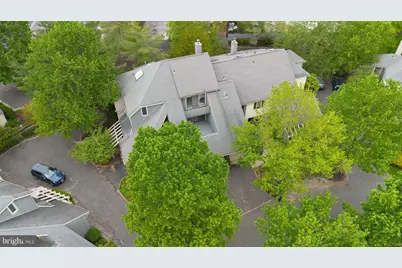 916 Chanticleer, Cherry Hill, NJ 08003 - Photo 6