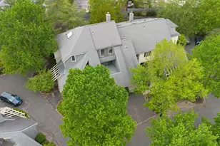 916 Chanticleer, Cherry Hill, NJ 08003 - Photo 6