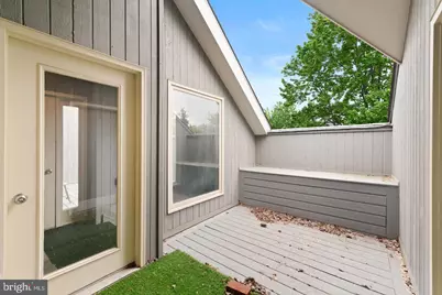 916 Chanticleer, Cherry Hill, NJ 08003 - Photo 28