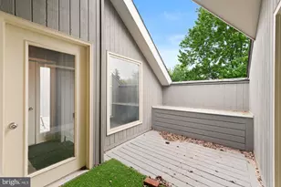 916 Chanticleer, Cherry Hill, NJ 08003 - Photo 28