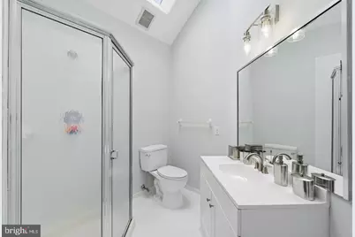 916 Chanticleer, Cherry Hill, NJ 08003 - Photo 32