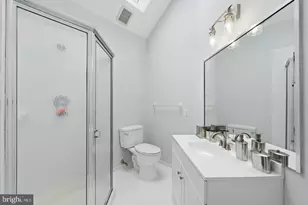 916 Chanticleer, Cherry Hill, NJ 08003 - Photo 32