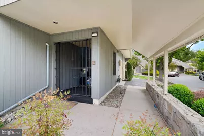 916 Chanticleer, Cherry Hill, NJ 08003 - Photo 4