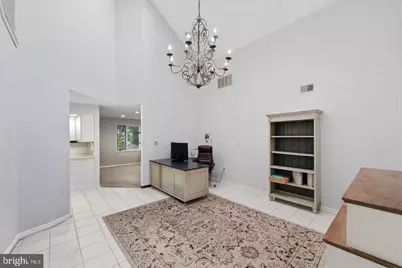 916 Chanticleer, Cherry Hill, NJ 08003 - Photo 14