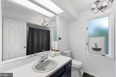 916 Chanticleer, Cherry Hill, NJ 08003 - Photo 24