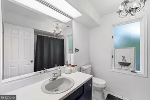 916 Chanticleer, Cherry Hill, NJ 08003 - Photo 24