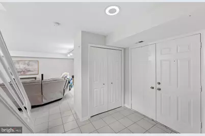 916 Chanticleer, Cherry Hill, NJ 08003 - Photo 10