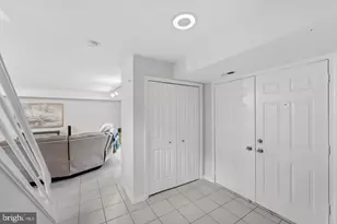 916 Chanticleer, Cherry Hill, NJ 08003 - Photo 10