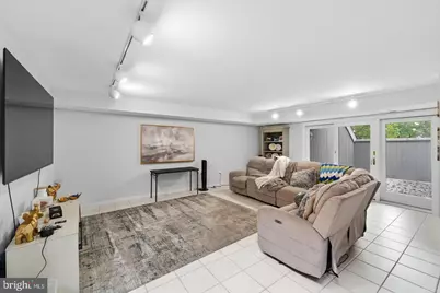 916 Chanticleer, Cherry Hill, NJ 08003 - Photo 12