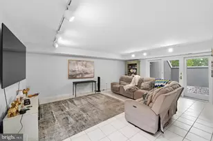 916 Chanticleer, Cherry Hill, NJ 08003 - Photo 12