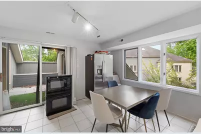 916 Chanticleer, Cherry Hill, NJ 08003 - Photo 16