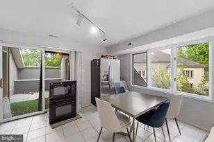916 Chanticleer, Cherry Hill, NJ 08003 - Photo 16