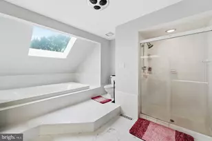 916 Chanticleer, Cherry Hill, NJ 08003 - Photo 40