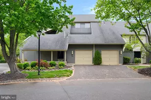 916 Chanticleer, Cherry Hill, NJ 08003 - Photo 2