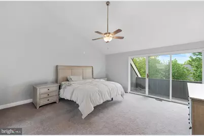 916 Chanticleer, Cherry Hill, NJ 08003 - Photo 36