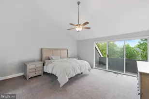 916 Chanticleer, Cherry Hill, NJ 08003 - Photo 36