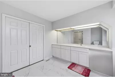 916 Chanticleer, Cherry Hill, NJ 08003 - Photo 42