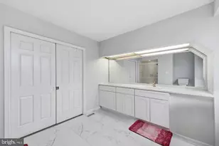 916 Chanticleer, Cherry Hill, NJ 08003 - Photo 42