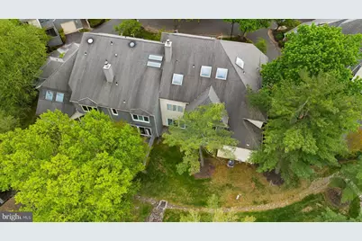 916 Chanticleer, Cherry Hill, NJ 08003 - Photo 46