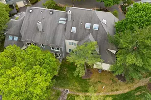 916 Chanticleer, Cherry Hill, NJ 08003 - Photo 46