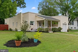 121 Ohio Ave, Clementon, NJ 08021 - Photo 1