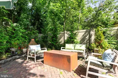 451 Elm Avenue, Haddonfield, NJ 08033 - Photo 44