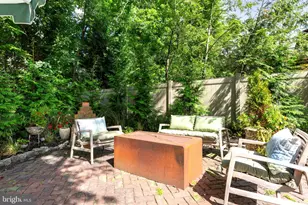 451 Elm Ave, Haddonfield, NJ 08033 - Photo 44