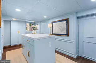 451 Elm Ave, Haddonfield, NJ 08033 - Photo 36