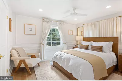 451 Elm Avenue, Haddonfield, NJ 08033 - Photo 36