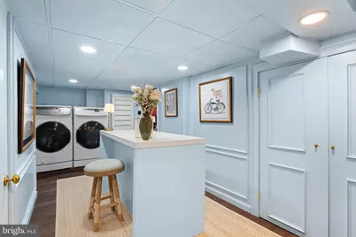 451 Elm Avenue, Haddonfield, NJ 08033 - Photo 24
