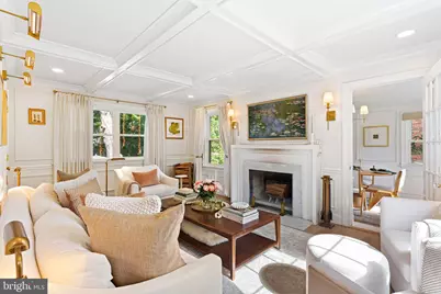 451 Elm Avenue, Haddonfield, NJ 08033 - Photo 6