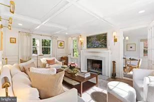 451 Elm Ave, Haddonfield, NJ 08033 - Photo 6