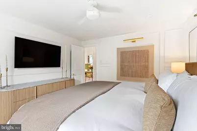 451 Elm Avenue, Haddonfield, NJ 08033 - Photo 32