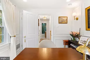 451 Elm Ave, Haddonfield, NJ 08033 - Photo 28