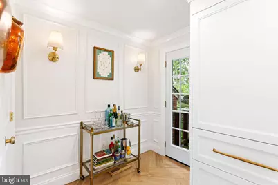 451 Elm Avenue, Haddonfield, NJ 08033 - Photo 18