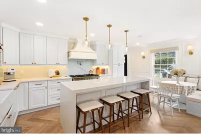 451 Elm Avenue, Haddonfield, NJ 08033 - Photo 12