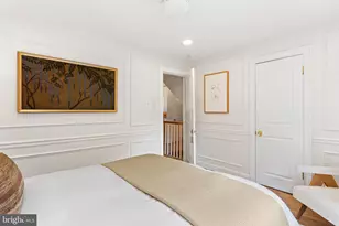 451 Elm Ave, Haddonfield, NJ 08033 - Photo 30