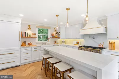 451 Elm Avenue, Haddonfield, NJ 08033 - Photo 10