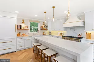 451 Elm Ave, Haddonfield, NJ 08033 - Photo 10