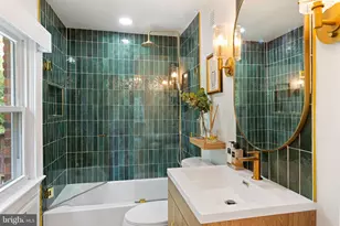451 Elm Ave, Haddonfield, NJ 08033 - Photo 26
