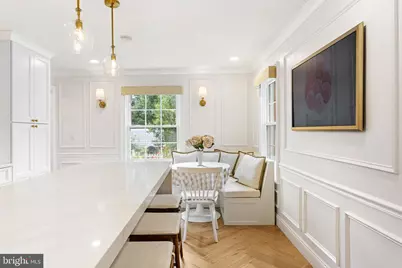451 Elm Avenue, Haddonfield, NJ 08033 - Photo 16