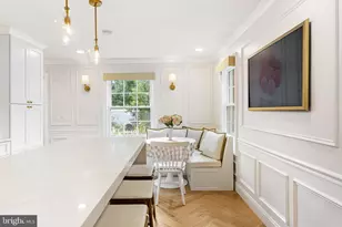 451 Elm Ave, Haddonfield, NJ 08033 - Photo 16