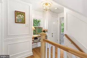 451 Elm Ave, Haddonfield, NJ 08033 - Photo 22