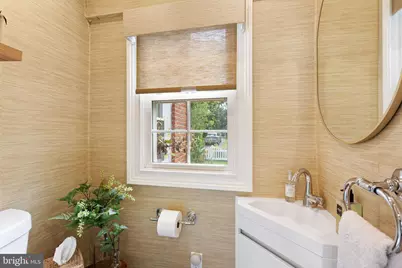 451 Elm Avenue, Haddonfield, NJ 08033 - Photo 20
