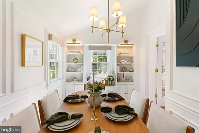 451 Elm Avenue, Haddonfield, NJ 08033 - Photo 8