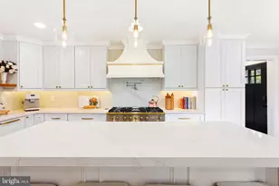 451 Elm Ave, Haddonfield, NJ 08033 - Photo 14