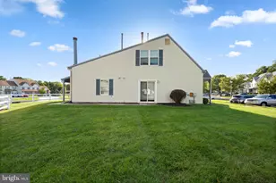 67 Knoll Dr, Gloucester Township, NJ 08012 - Photo 26